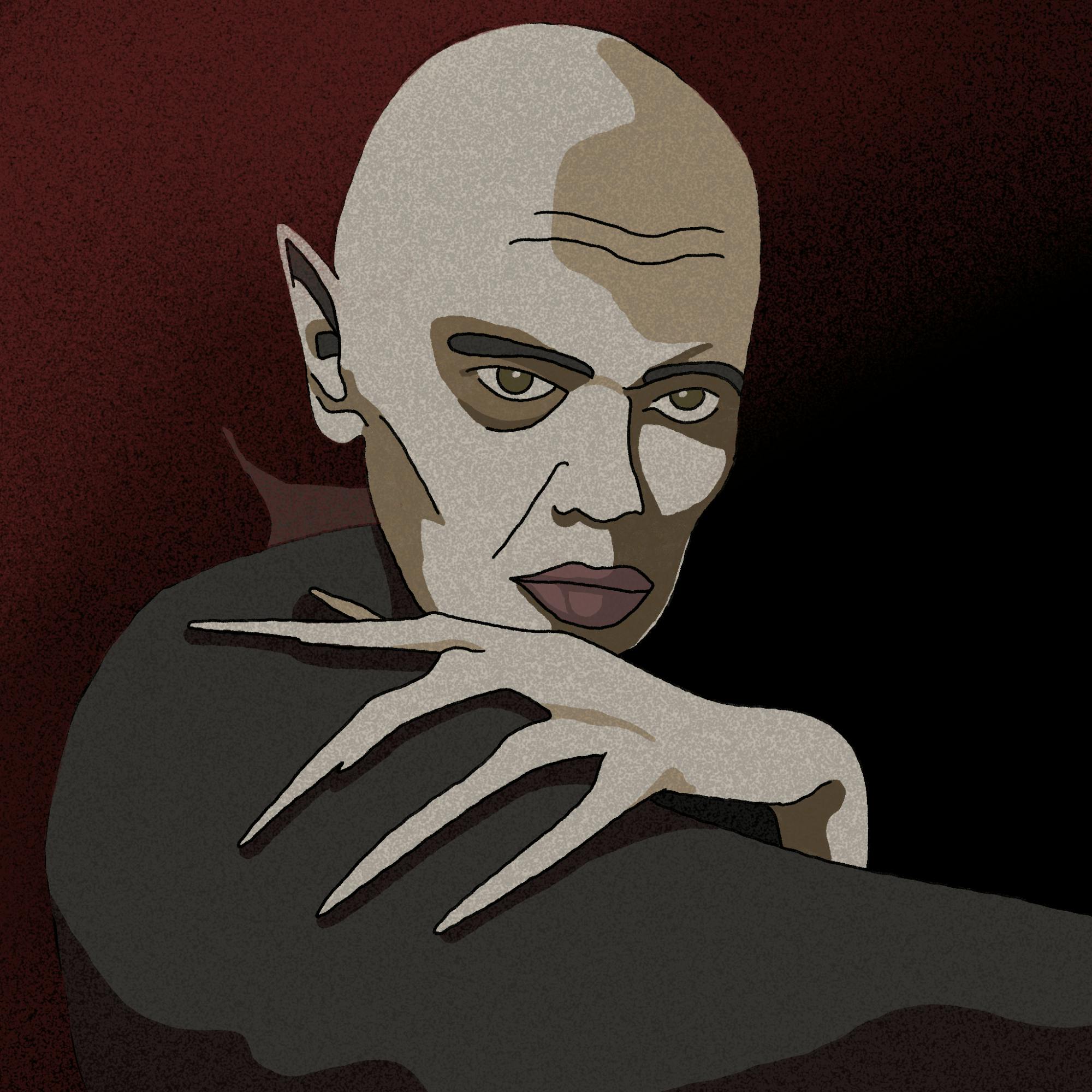 Nosferatu_NicoleReese.png