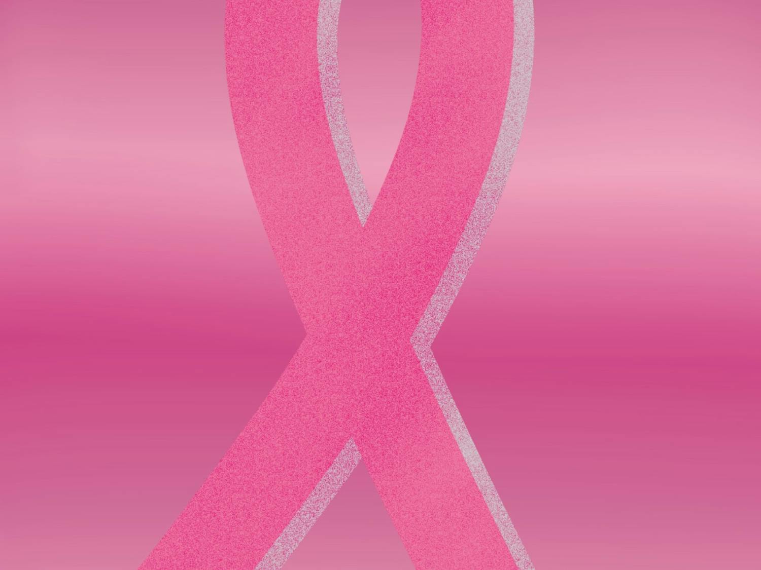 Koennecke_BreastCancerAwarenessMonth_LayneRey.jpeg
