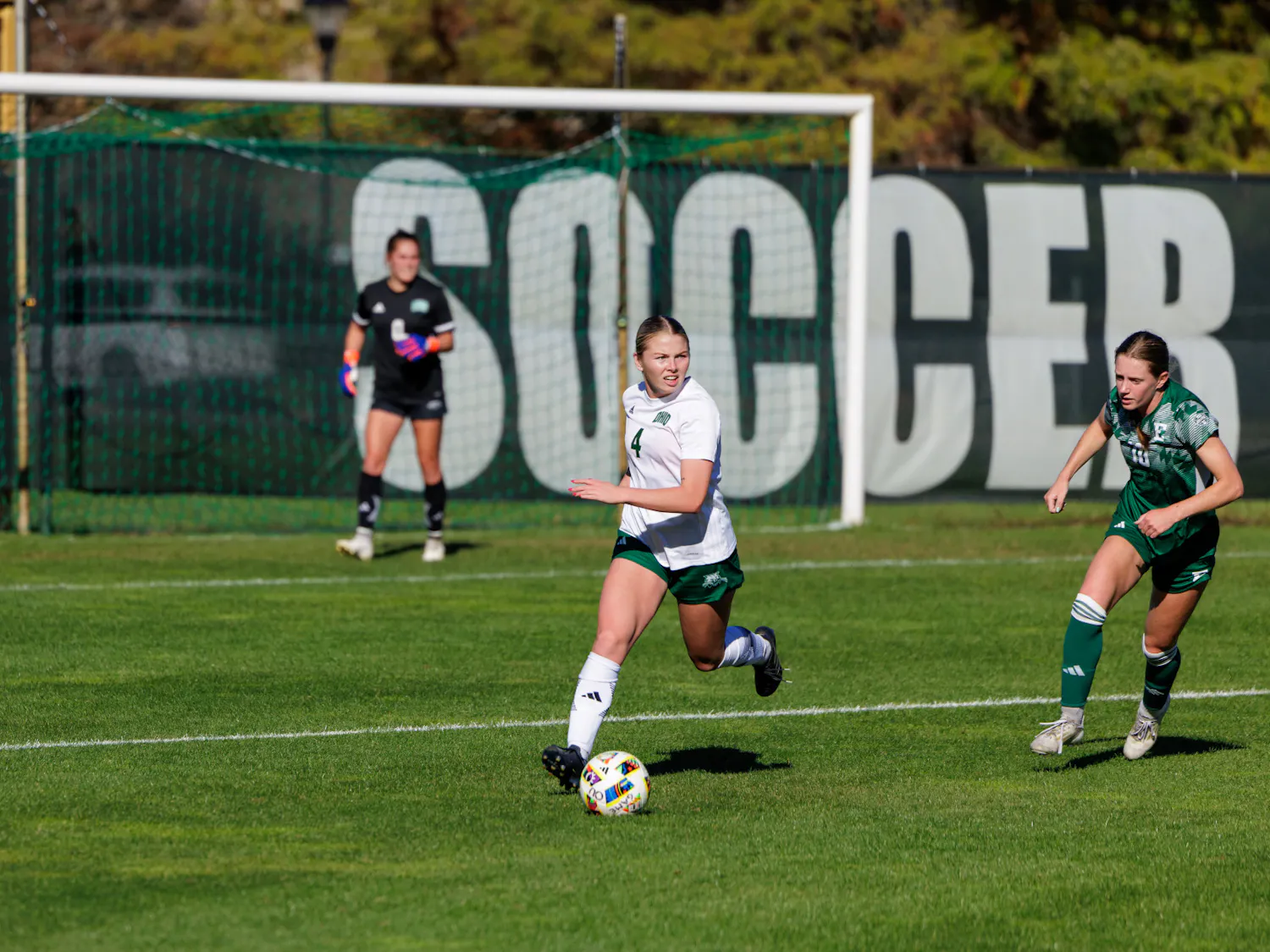 SoccerVsEasternMichigan_10_10_2024_Rahmat_Antonio-3.jpg