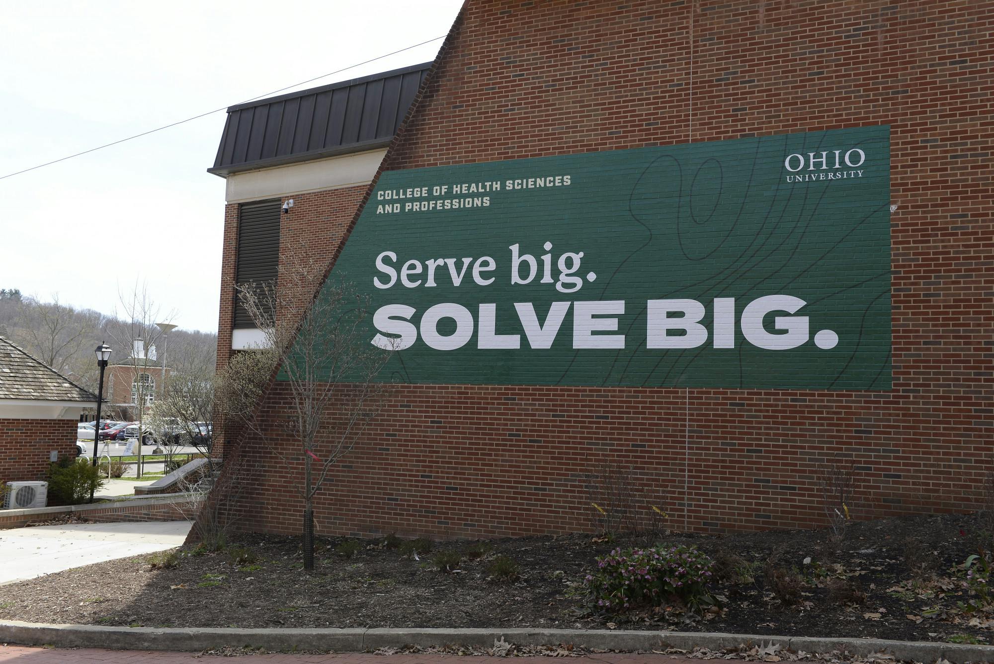 NEW DECLAS 4_5_2022 .JPG