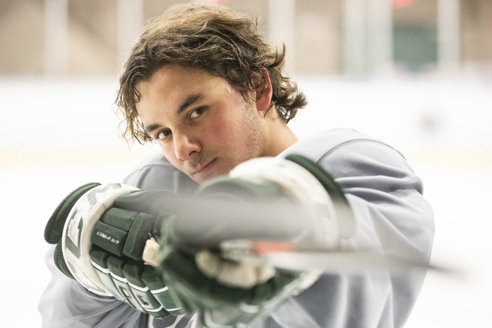 {2019}{10}{15} {Hockey Portraits}{CM}005.jpg