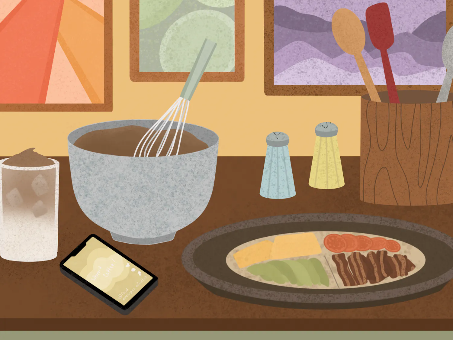 Campbell_FoodTok_KB.png