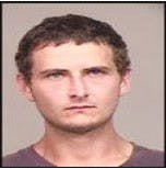 Athens man sentenced after assault  