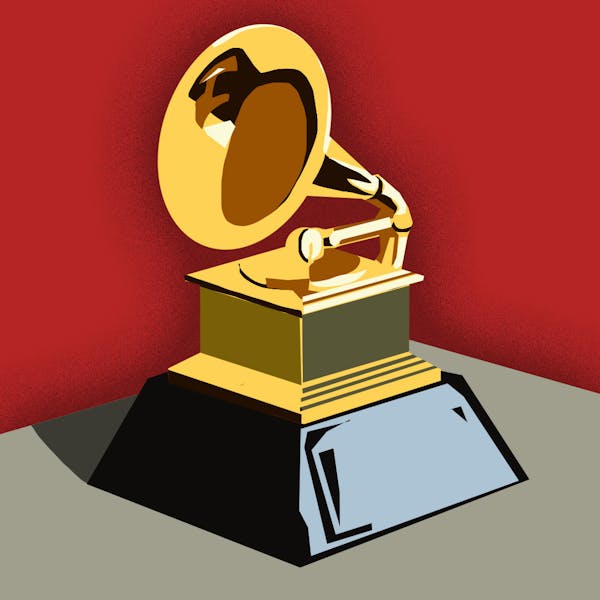 Examining The Artists Nominated For The 2024 Grammy Awards The Post
