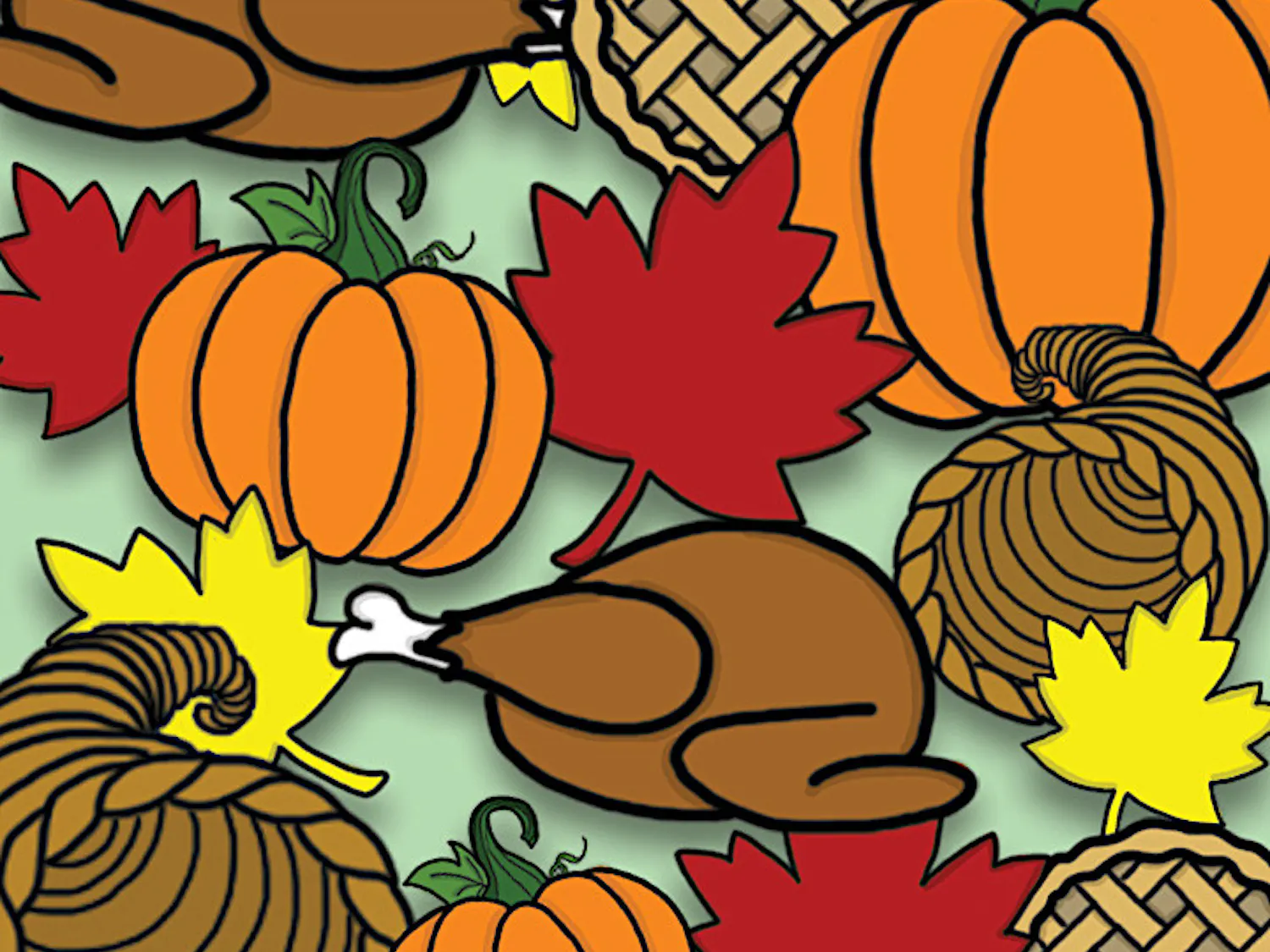 Rooksberry_Music_Movies_TVShowsToGetIntoTheThanksgivingSpirit_MiaPishotti.jpg