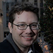 Q & A with Deadspin reporter Timothy Burke  