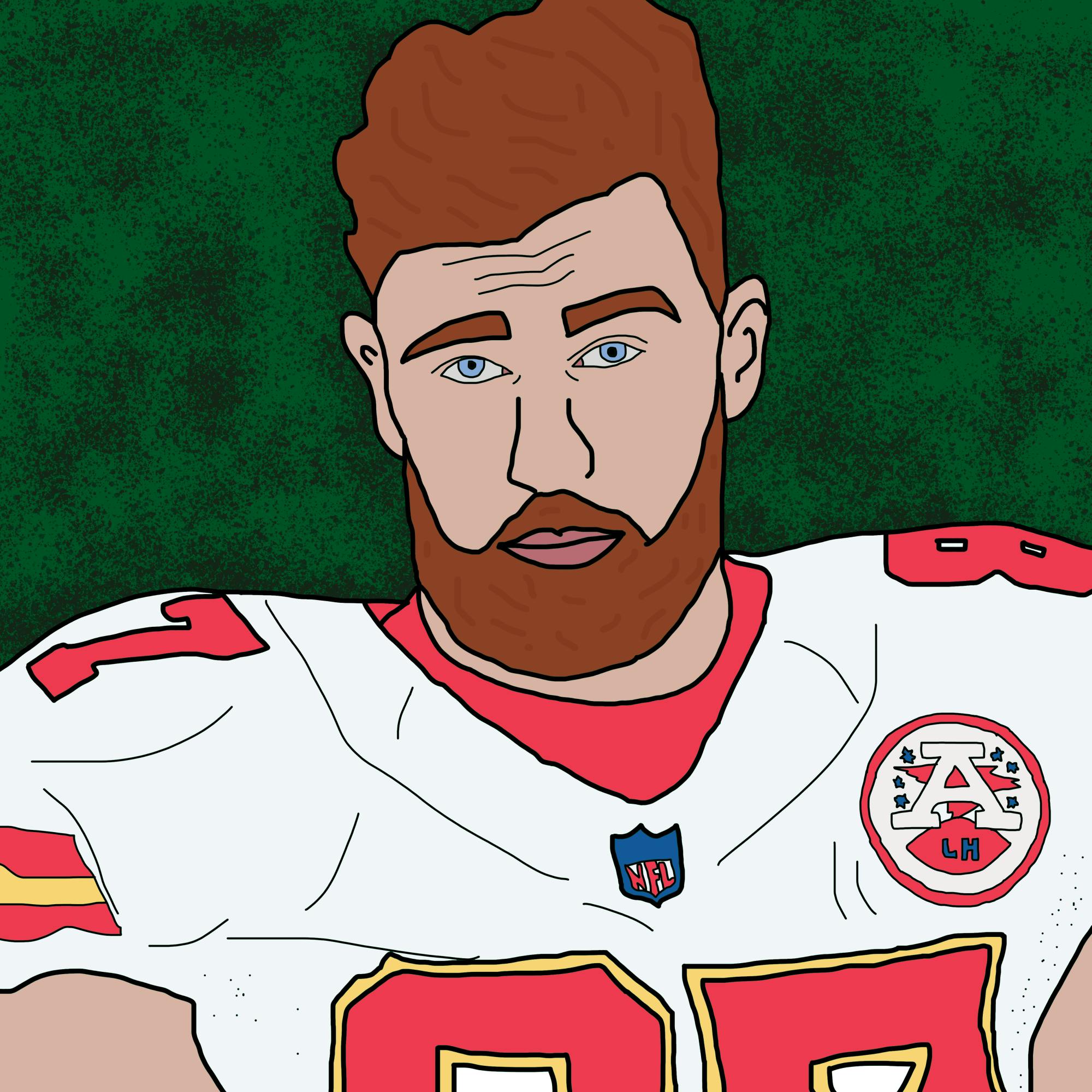 USE_Gilbert_WhoIsTravisKelce_AbbieKinney.png