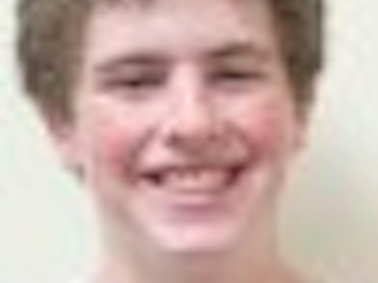 Sports Column: Sting of defeat for professional athletes not lost at collegiate level