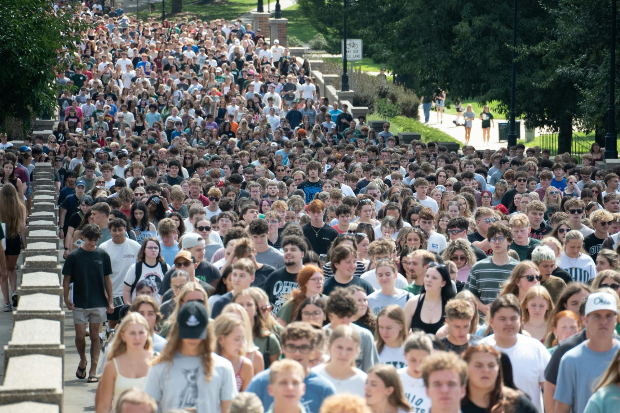 WelcomeWeekGallery_Paeltz_5.jpg