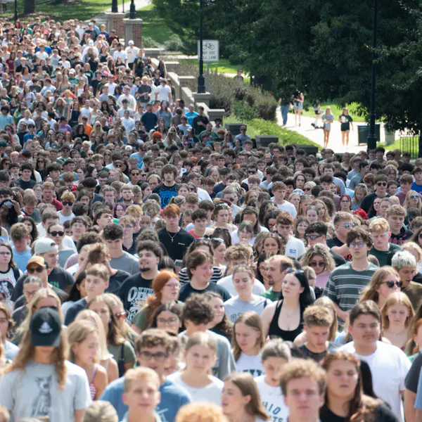 WelcomeWeekGallery_Paeltz_5.jpg