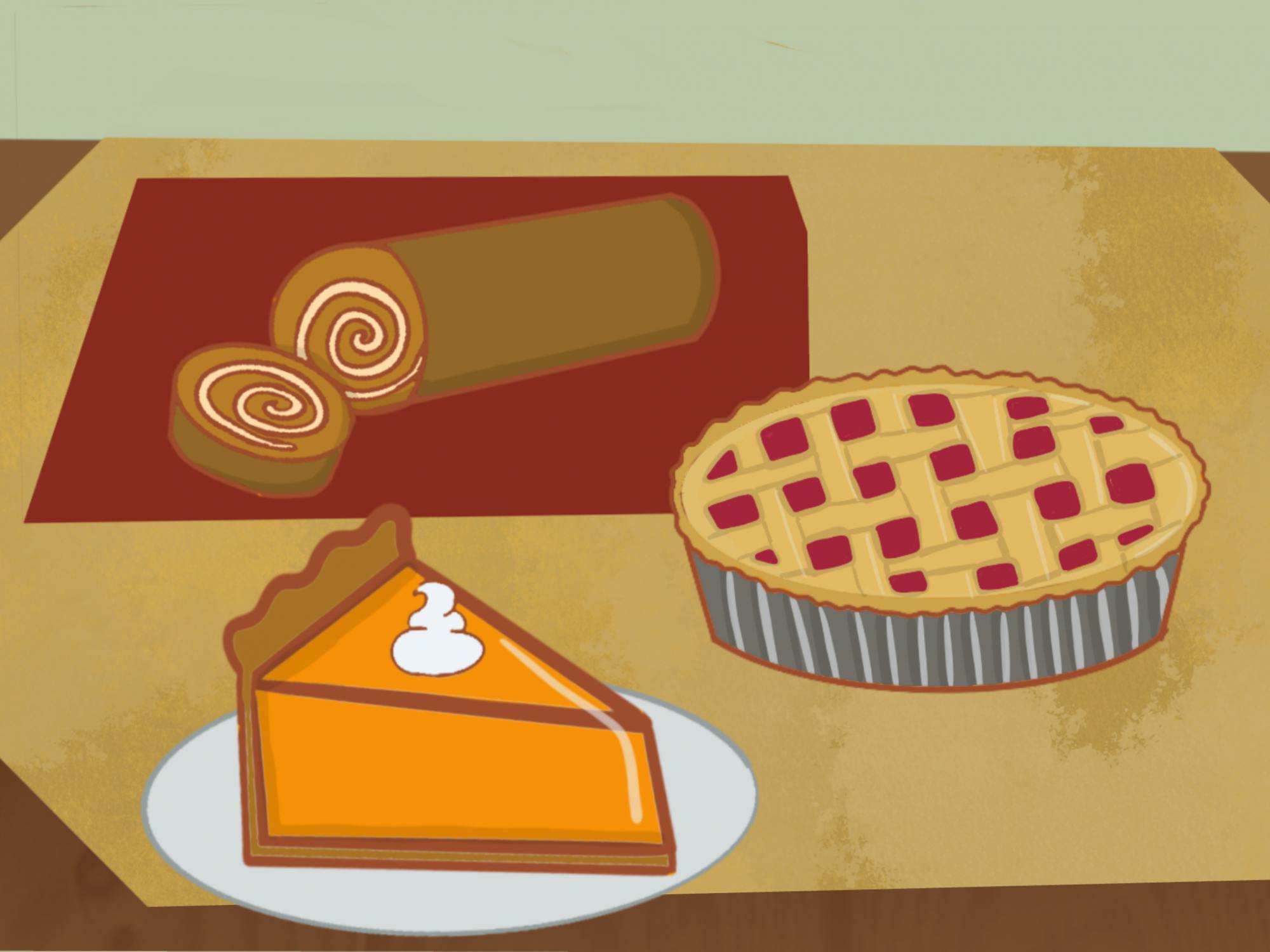 PALMA_Thanksgving desserts_MB.png
