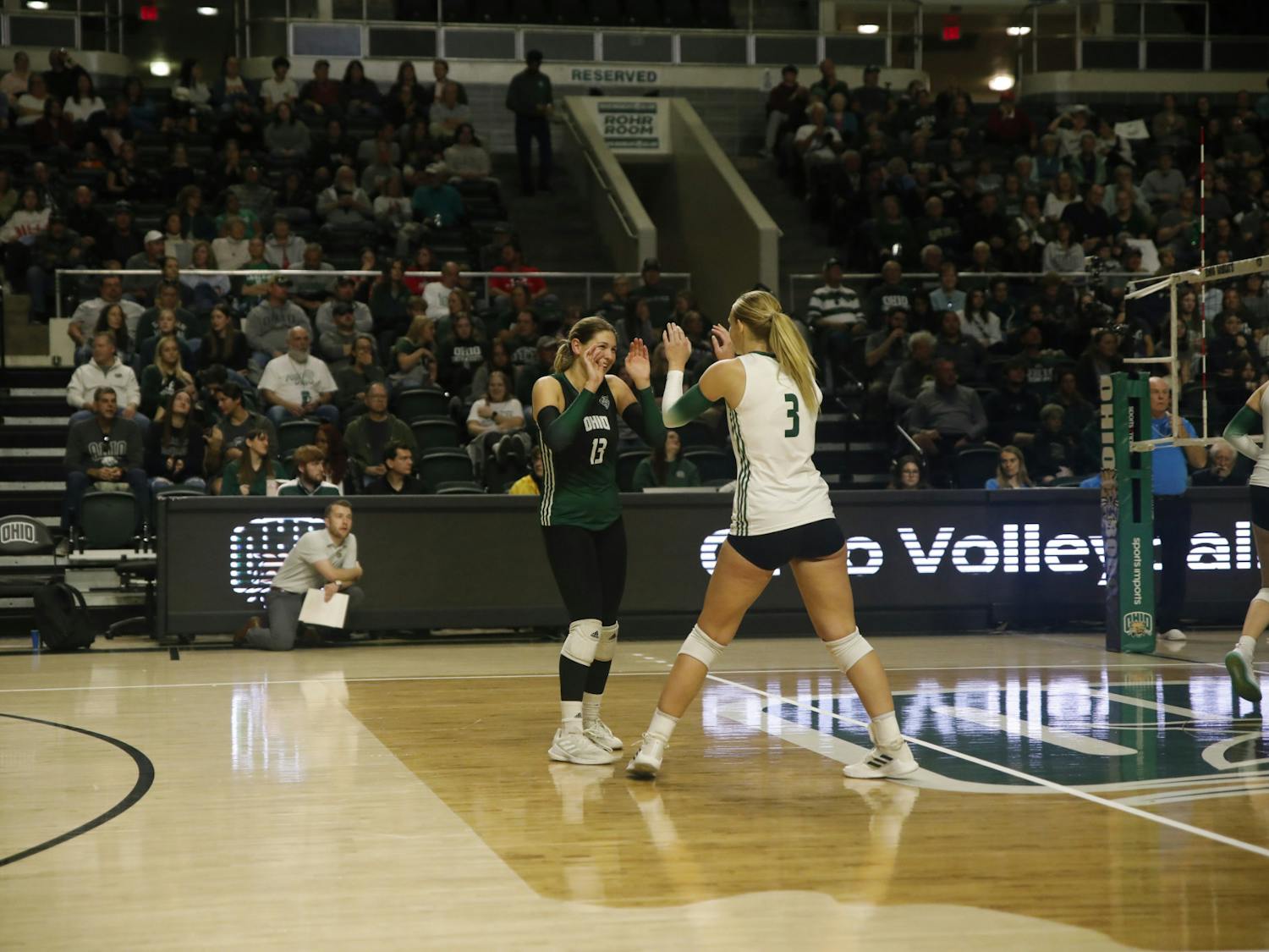 Volleyball…High Point Invitational Preview_11_4_23_seavey_skylar_-18.jpg