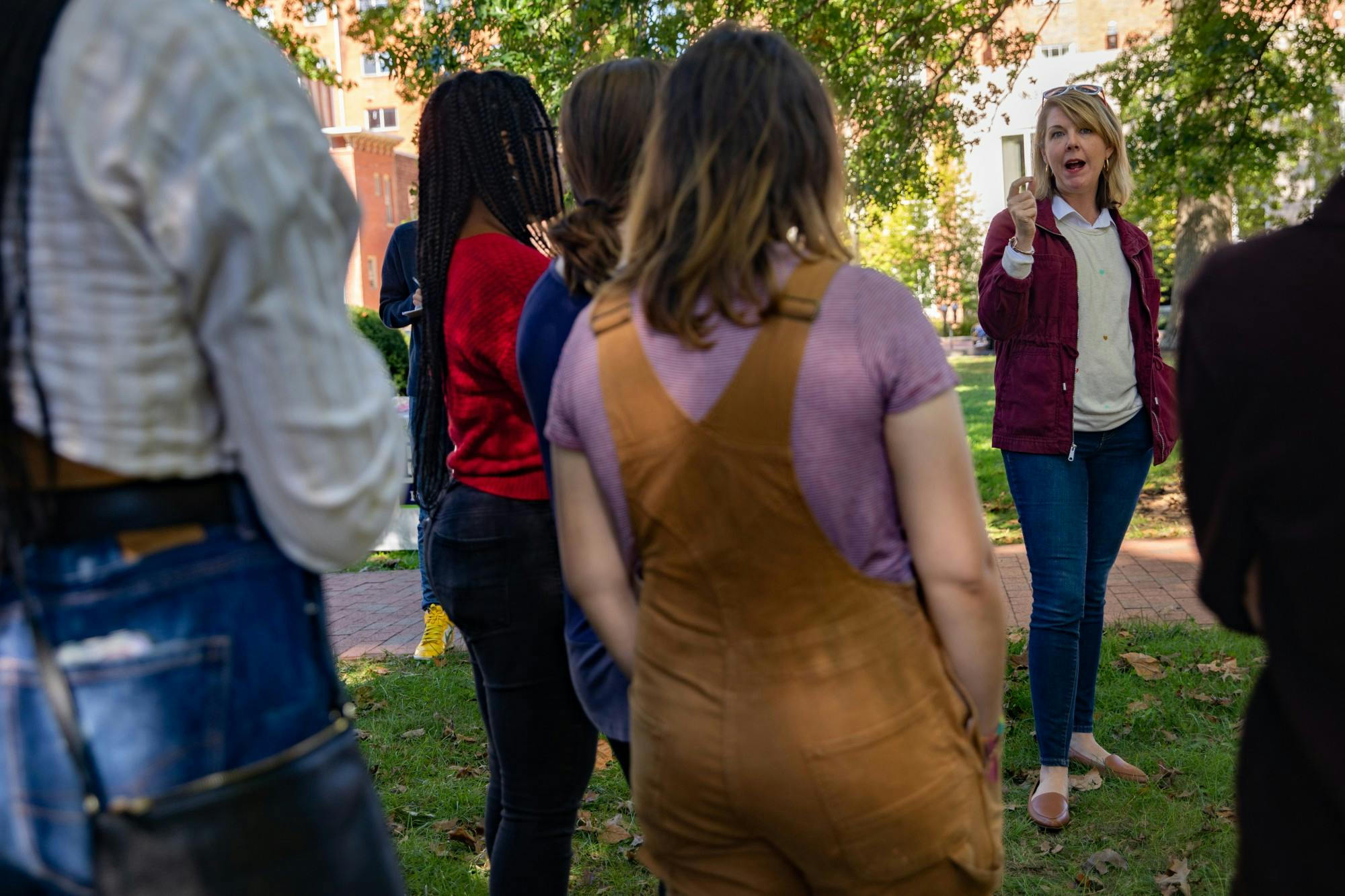 AllisonRusso_Swanson