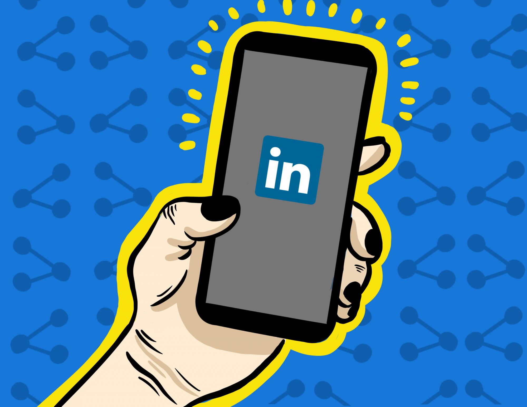 (KOENNECKE) How to make your LinkedIn profile pop off_LA.png