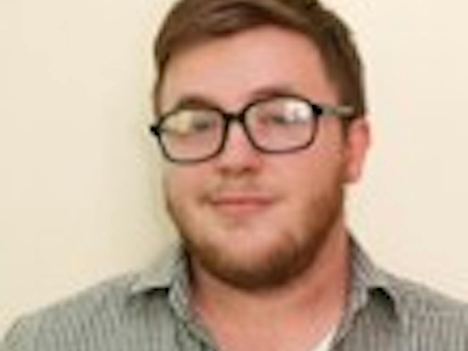 Independent Candidate Launches Campaign Website