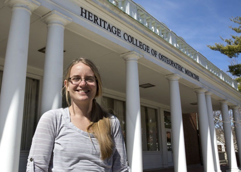 LGBT training for doctors  