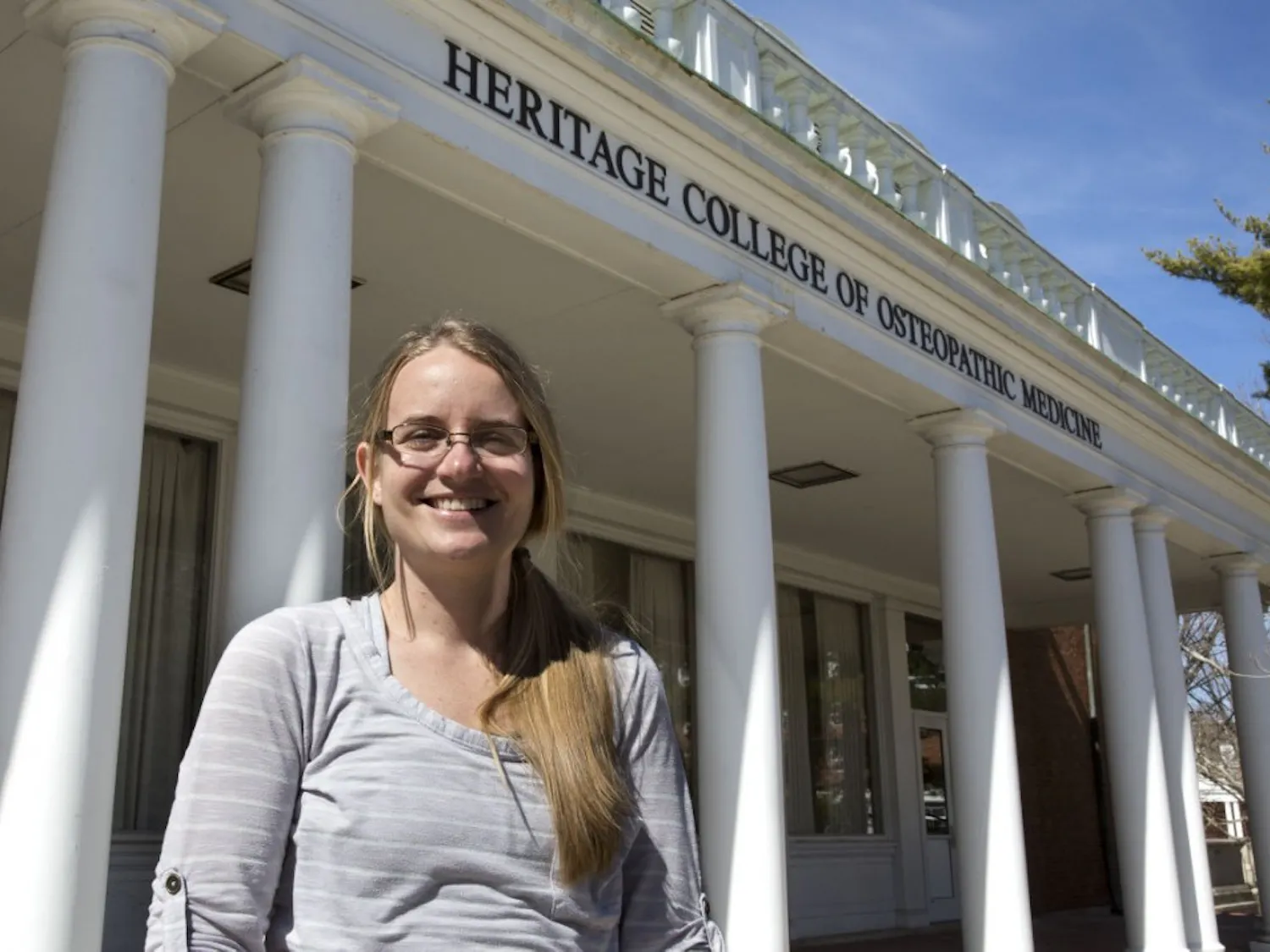 LGBT training for doctors