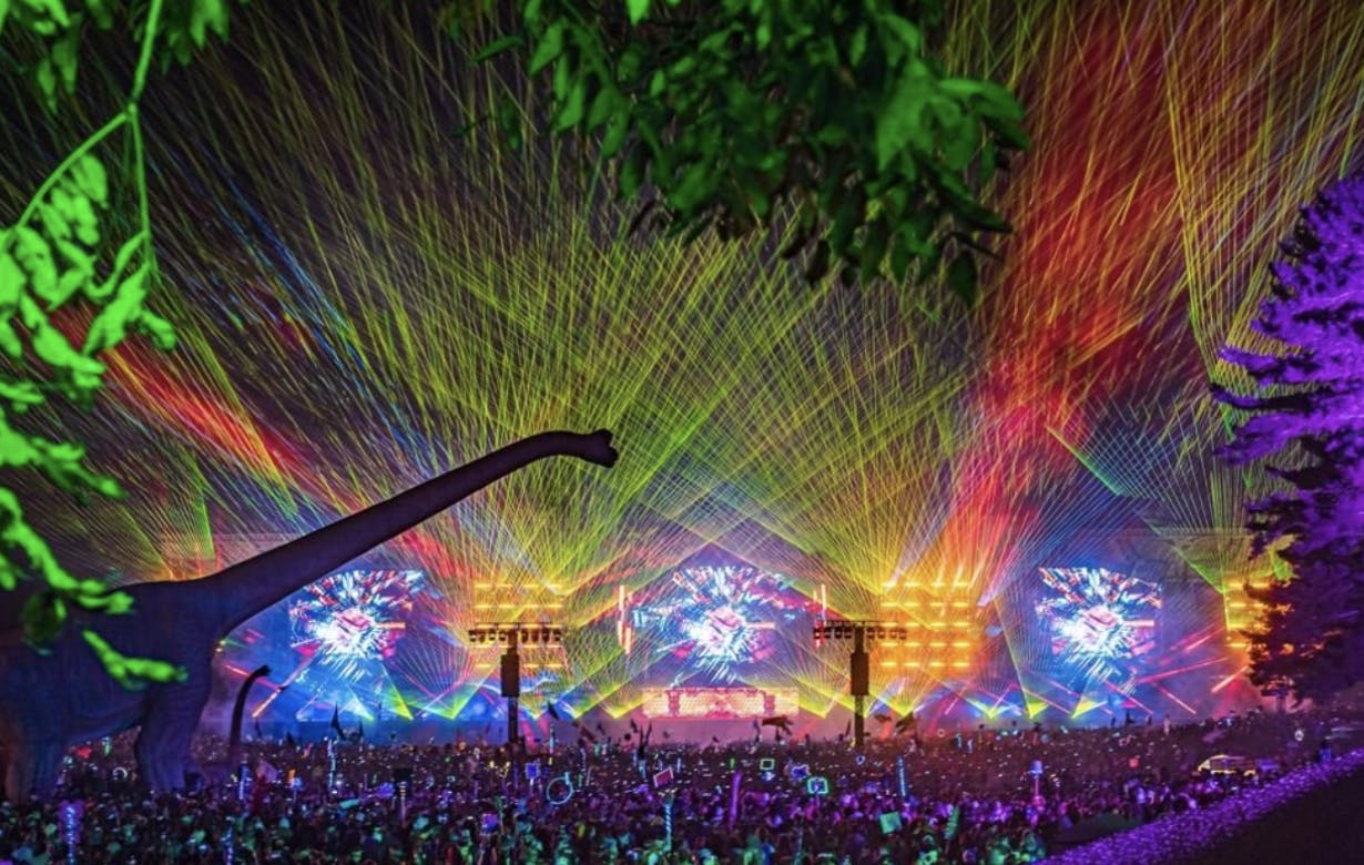 Screen Shot 2022-04-13 at 11.40.51 PM.png