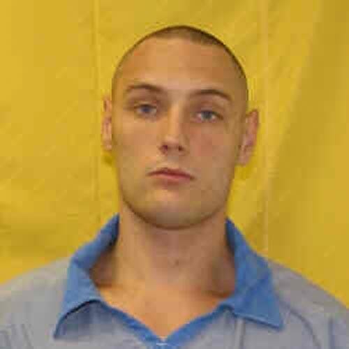 Manslaughter victim's mother granted son's personal belongings  