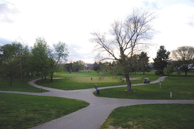 Women’s Golf Recap.jpg