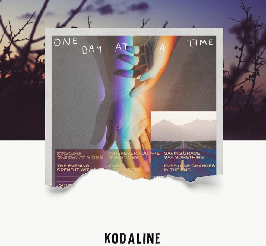 kodaline.PNG