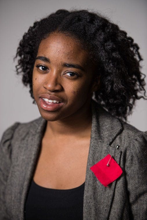 Meet the candidates: Restart  