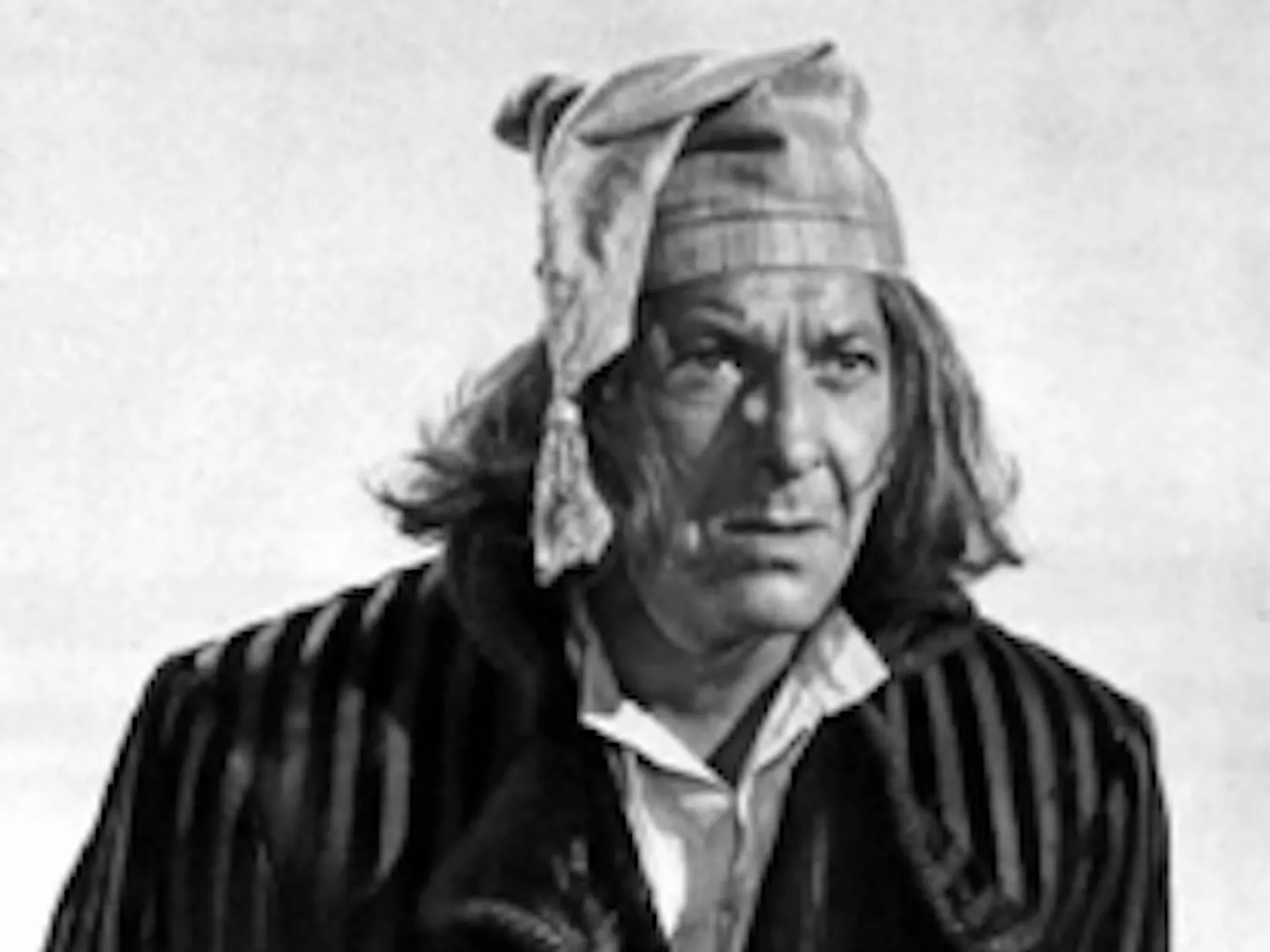 Deck the Green: The Grinch is Back