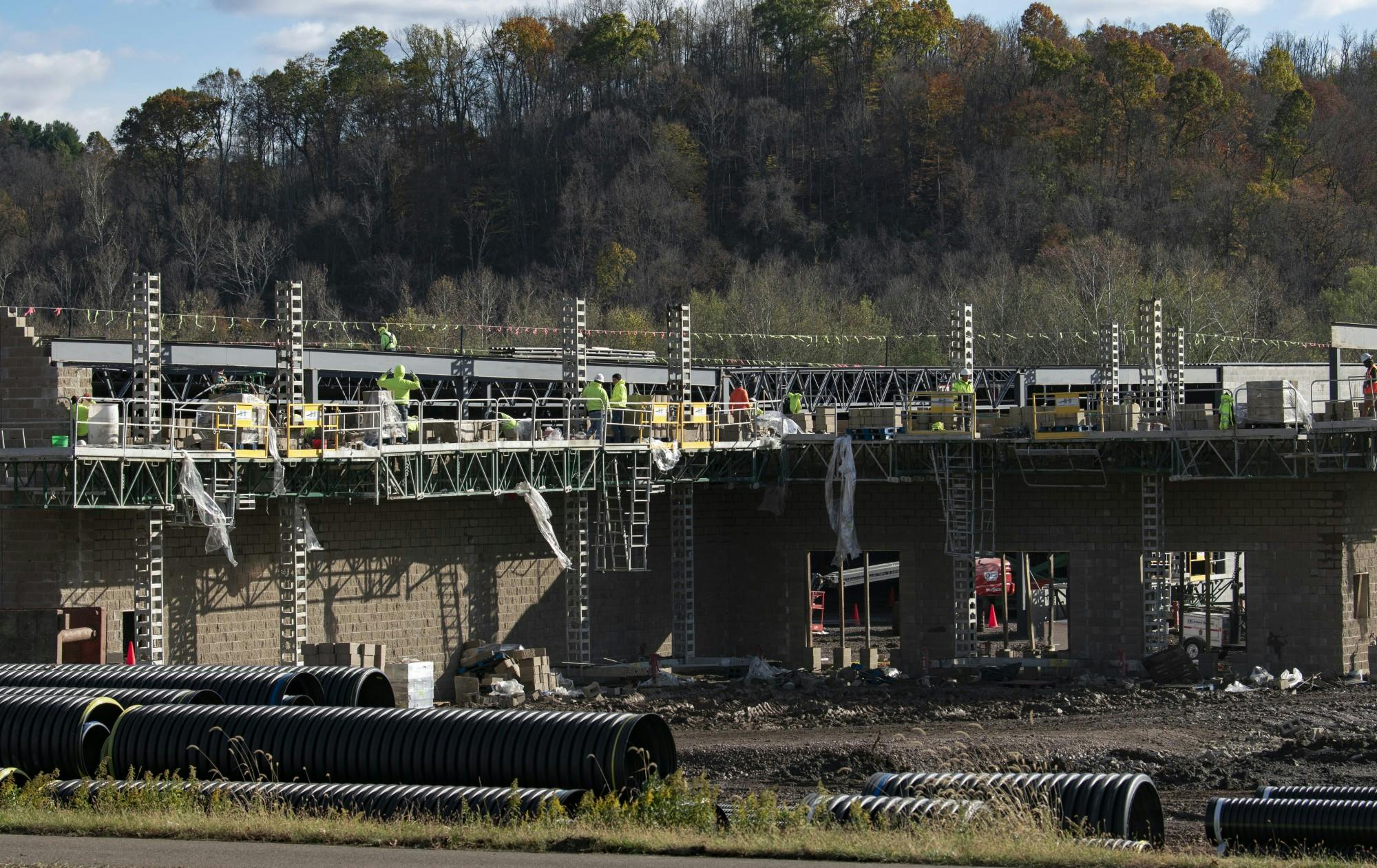 Menards Construction 02.jpg