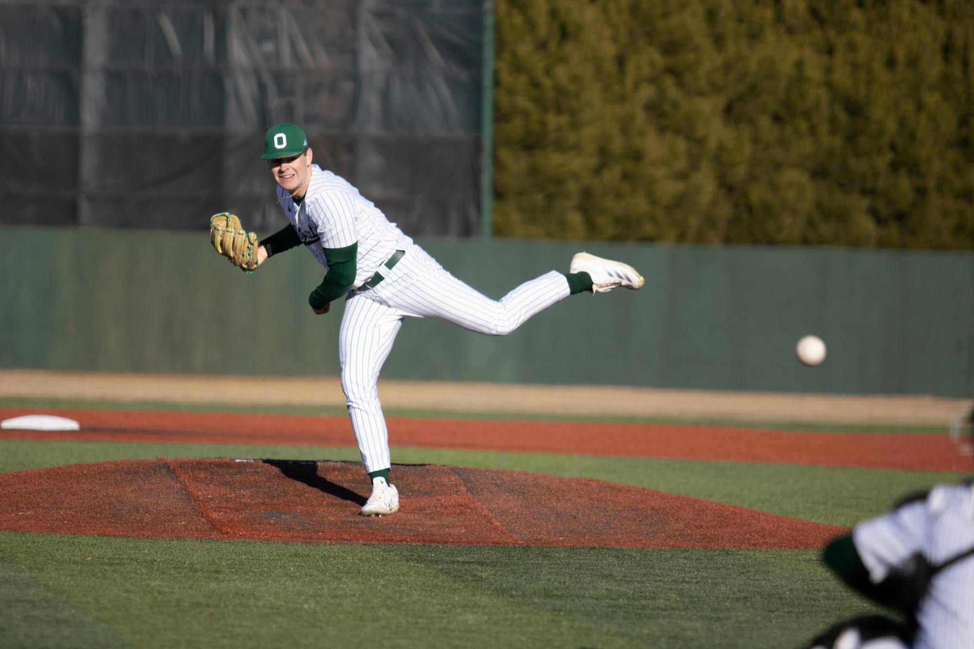 OhioButlerGame2Masters (1).jpg