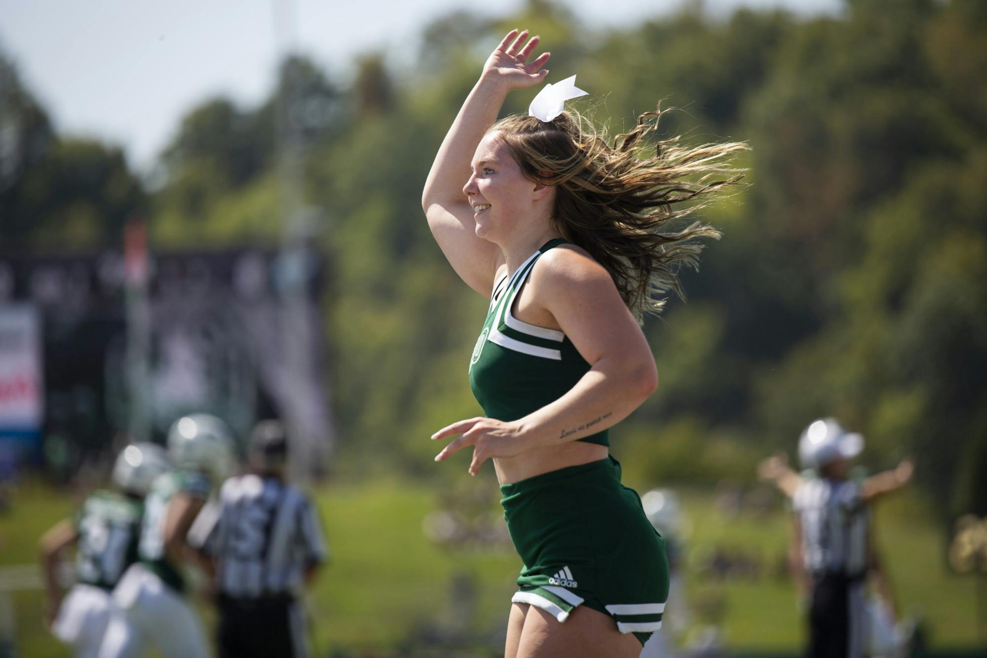 ZCranfill_OU vs. LIS_2797.jpg