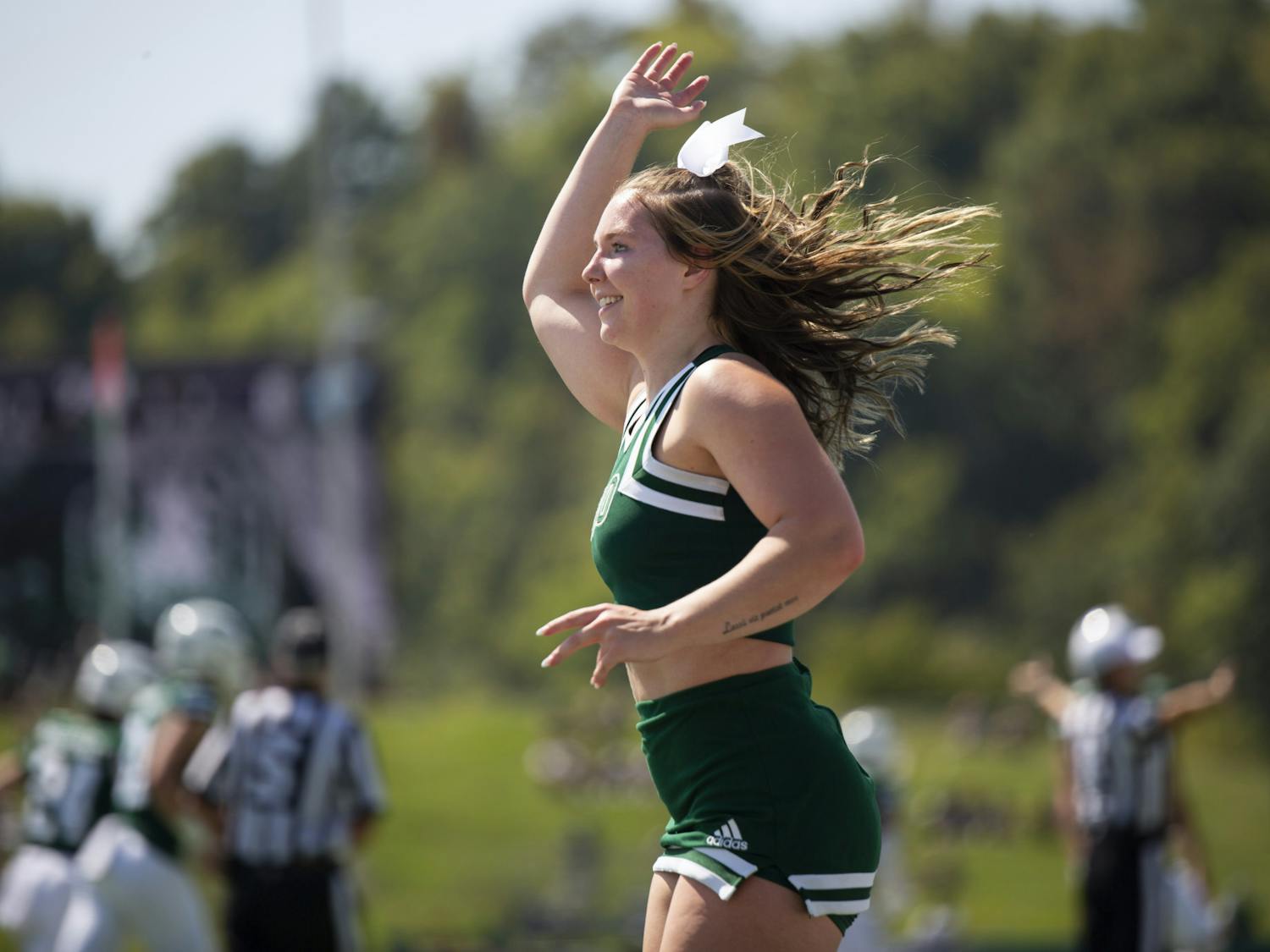 ZCranfill_OU vs. LIS_2797.jpg