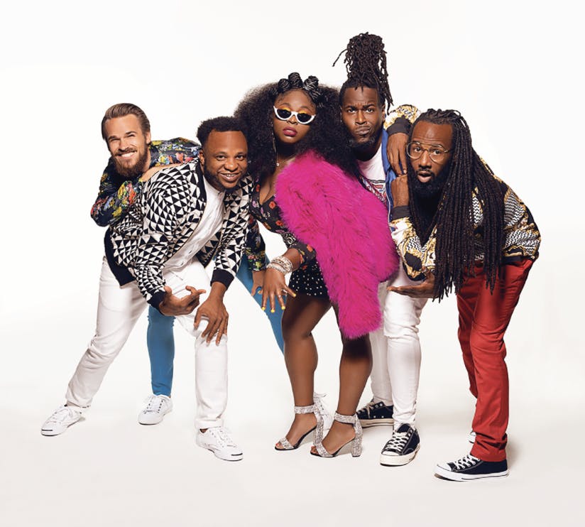 Tank and the Bangas.png