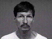 Man faces assault charge for alleged beating of woman  