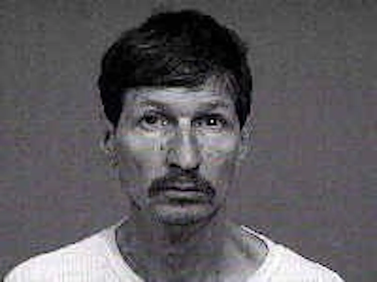 Man faces assault charge for alleged beating of woman