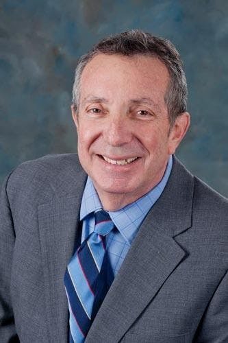 Seth Cropsey speaks on problems with U.S. Navy  