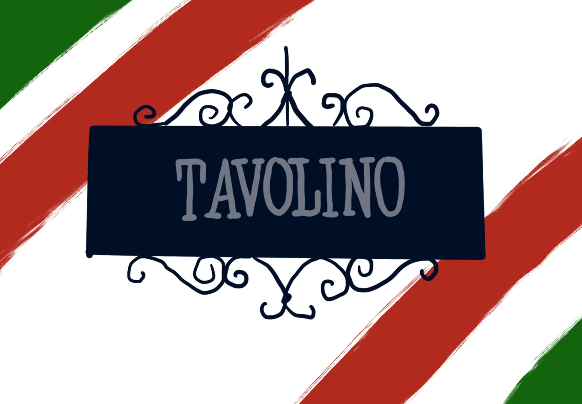 TavolinoBreakin 2.png