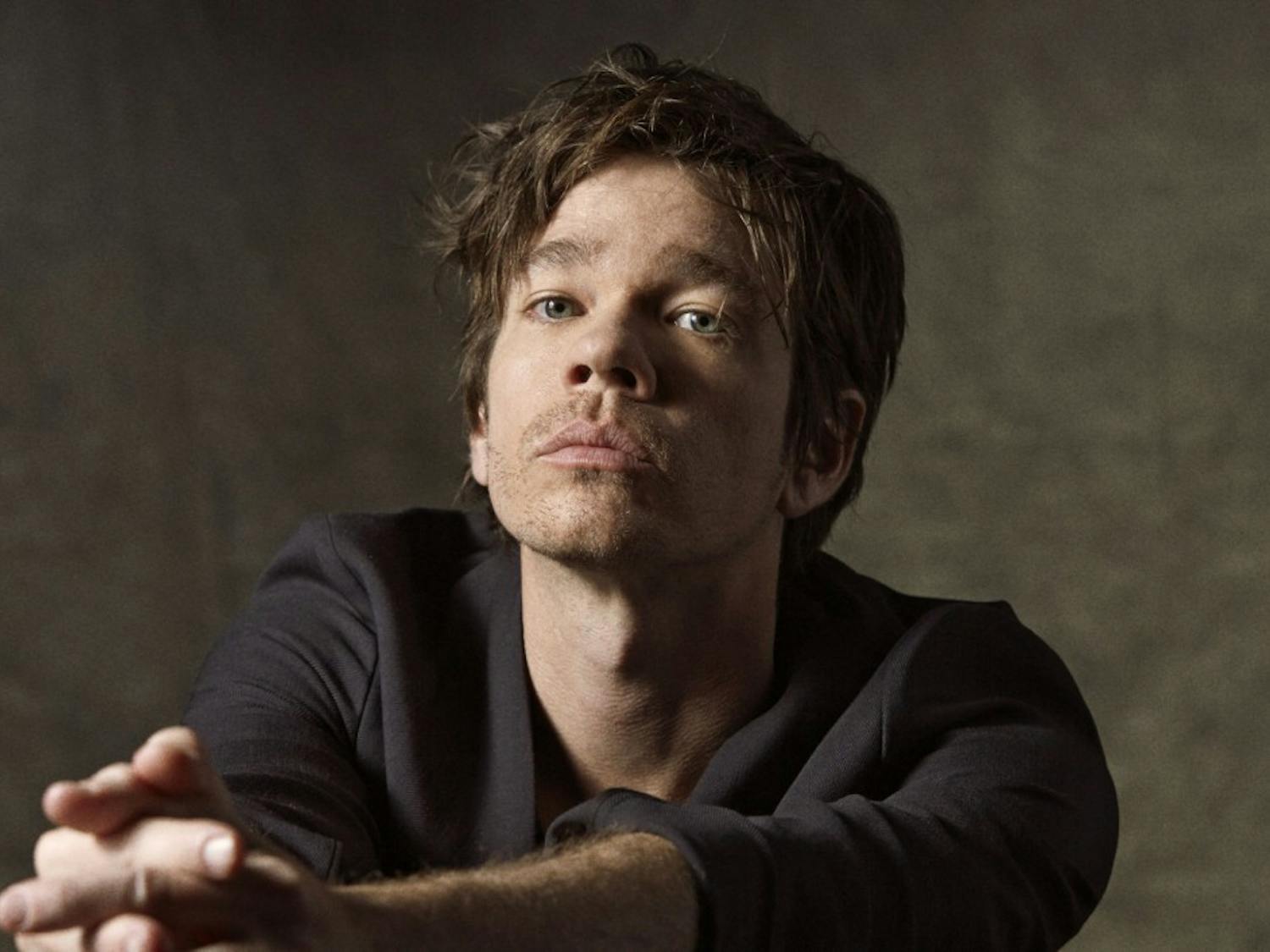 Nate Ruess
