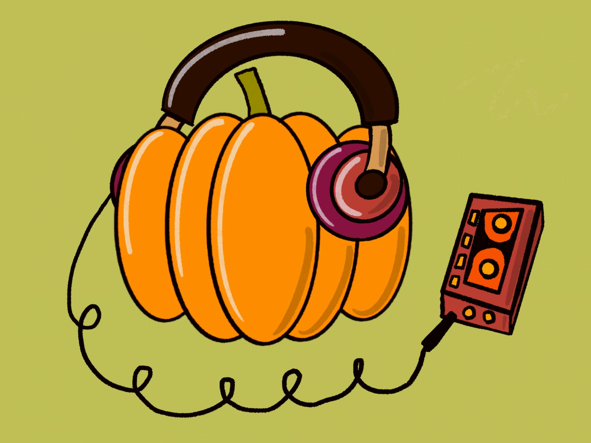 KRUZY_Fall Oldies Playlist_MB