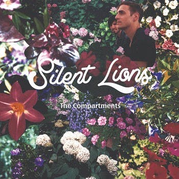 Silent Lions: unexpectedly awesome  