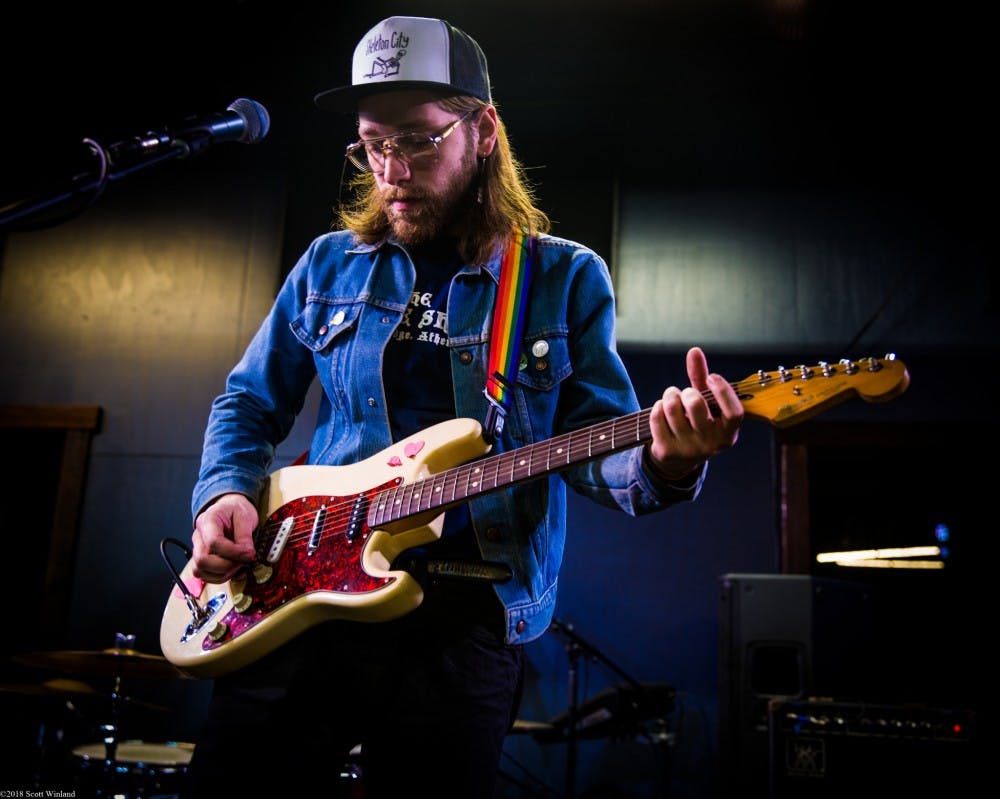 Ethan Bartman of Guru Babies (1).jpg