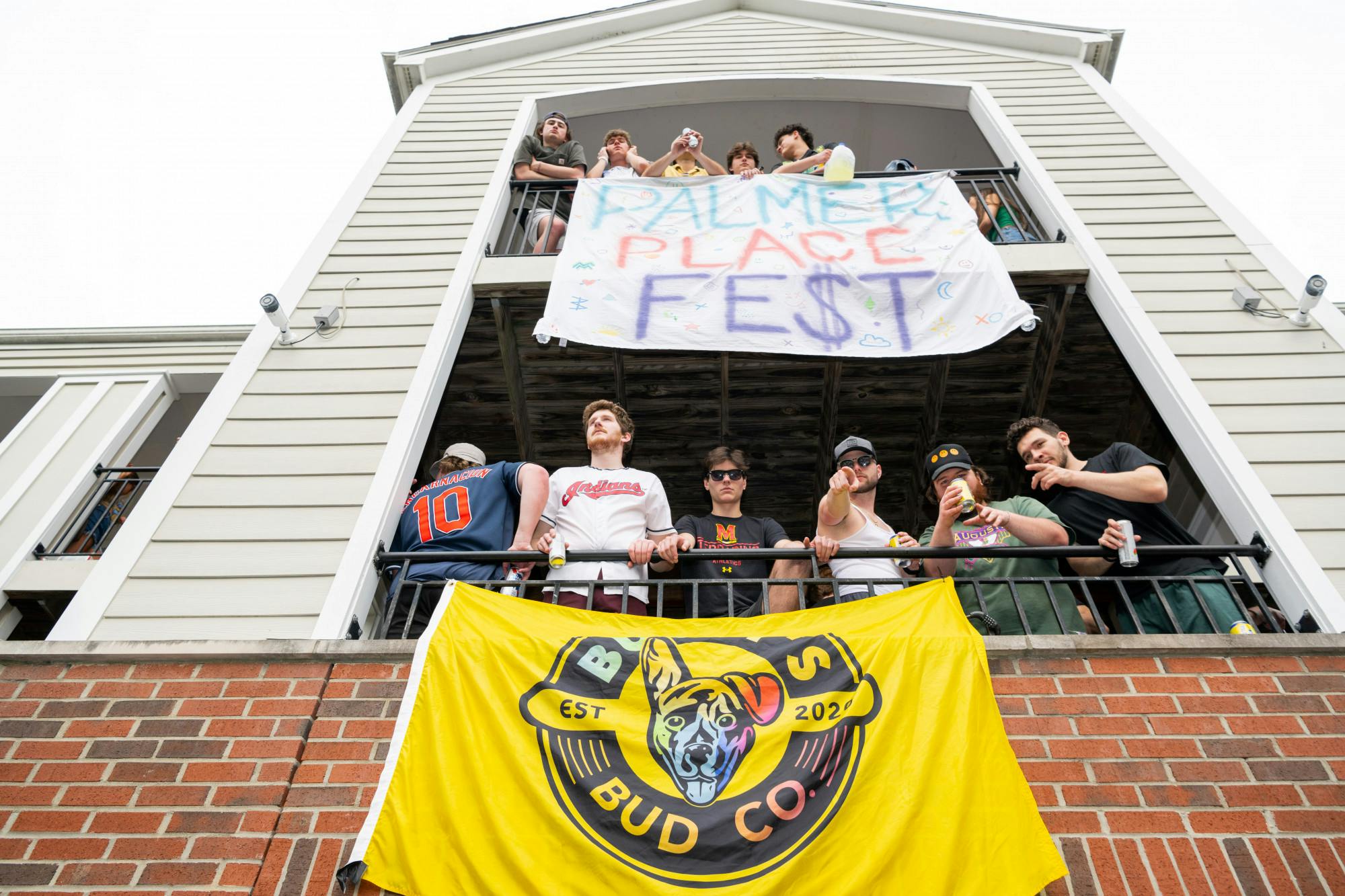 FestSeasonUpdates-16_Grzybowski 3