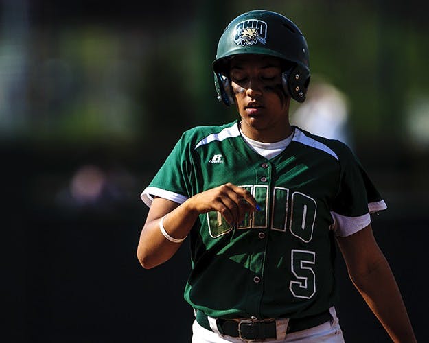 Softball: 'Cats ready for home opener  