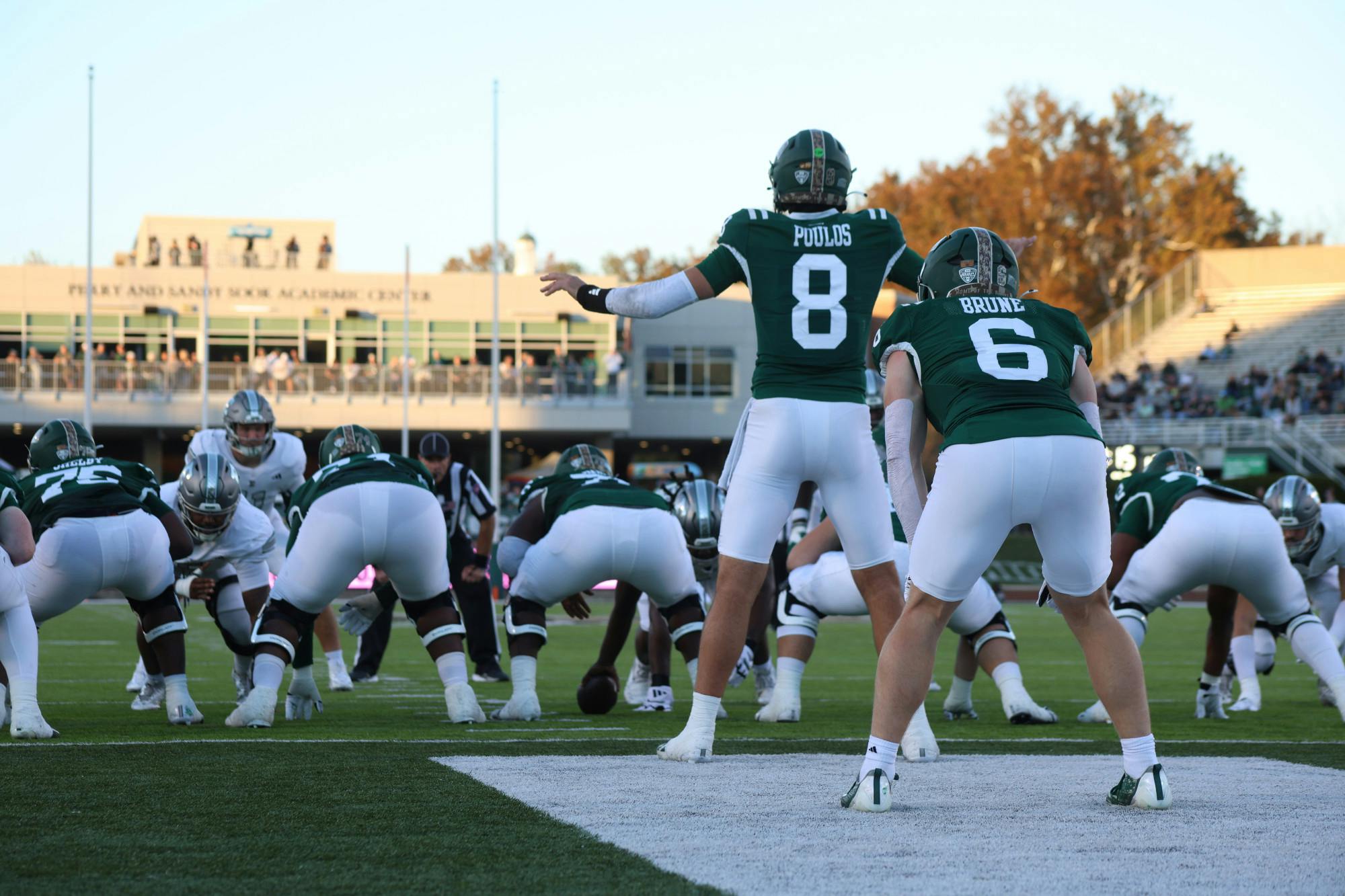 FootballVsEMu_Haggerty.jpg