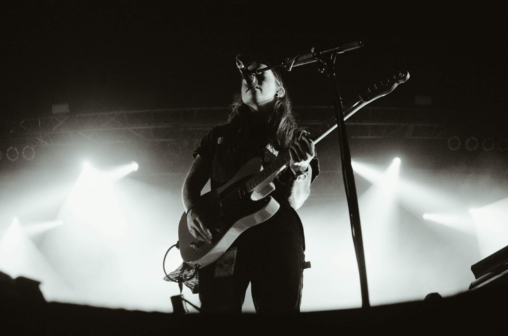 Screen Shot 2021-09-29 at 9.24.11 PM.png