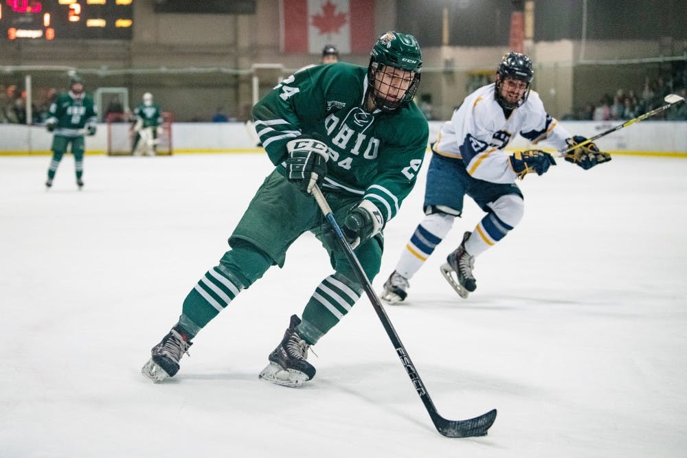 Warner_HockeyVsKent-2 copy.jpg