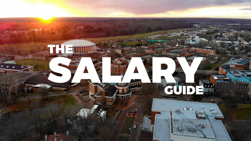 Salary-Guide_Header