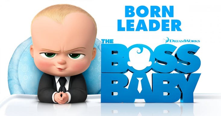 boss baby.jpg