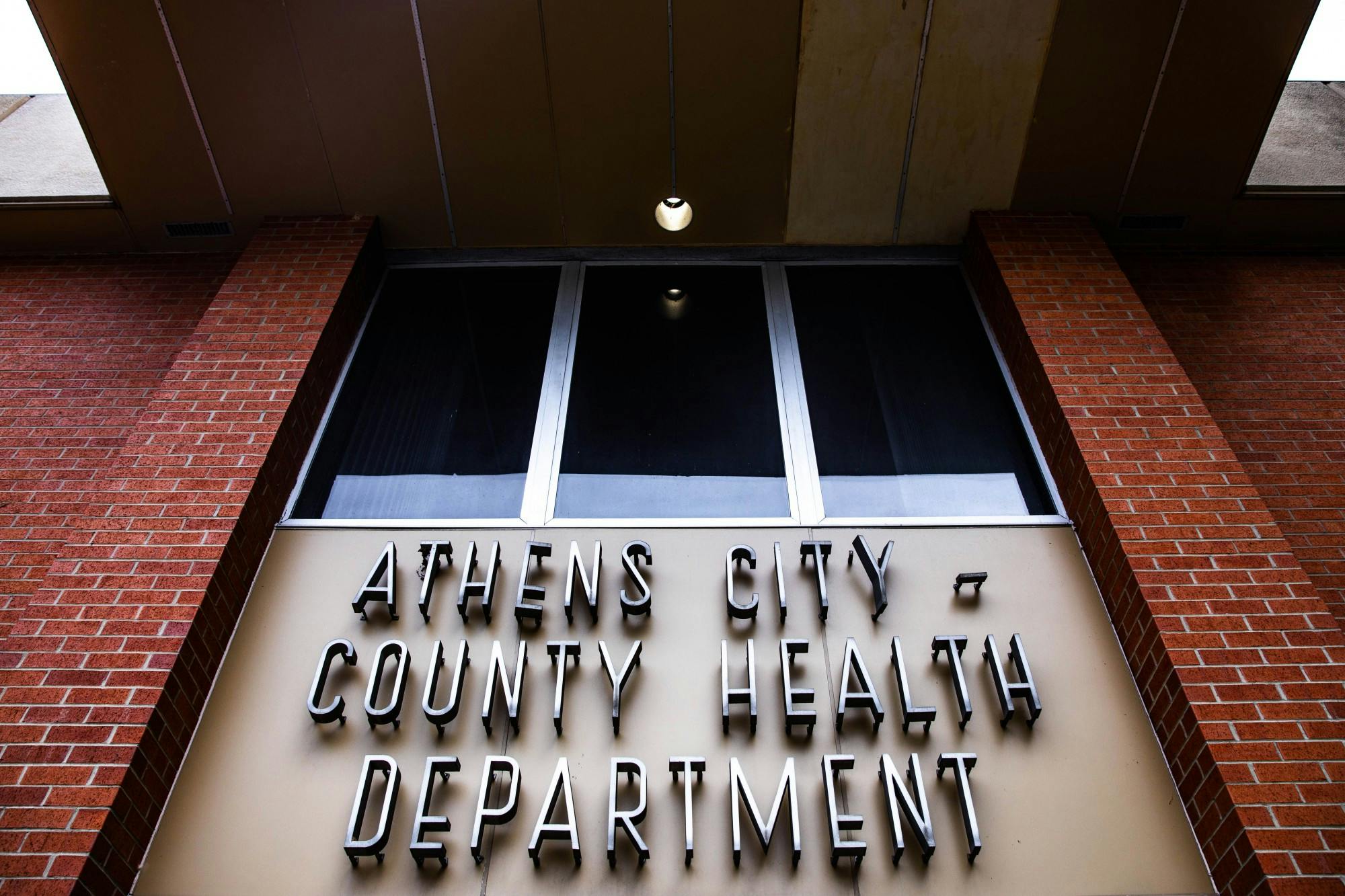 Health Department_Swanson