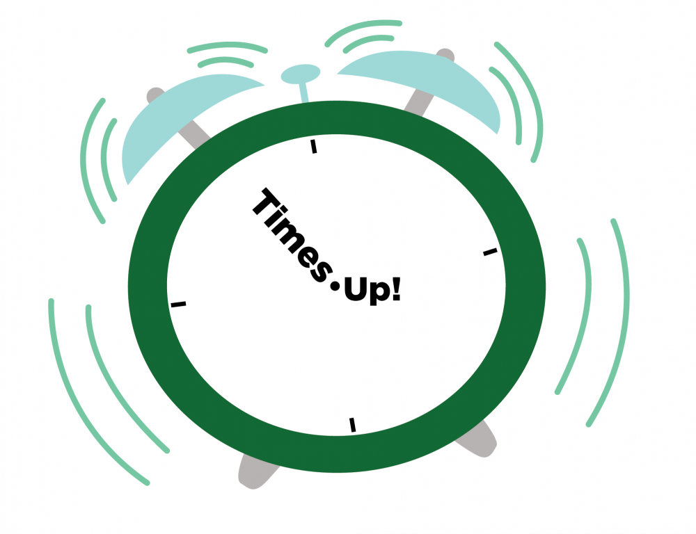 timesup.png