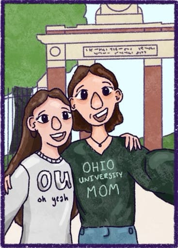 Christy_MotherDaughter_NR.jpg